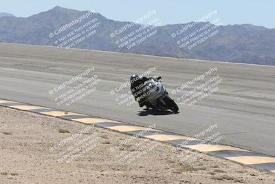 media/Sep-13-2025-2WTD (Sat) [[fb48f02c95]]/C Group/Session 4 (Bowl)/